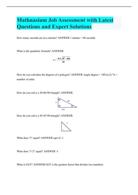 how hard is tutor test|MathNasium Employment Test Preparation : .